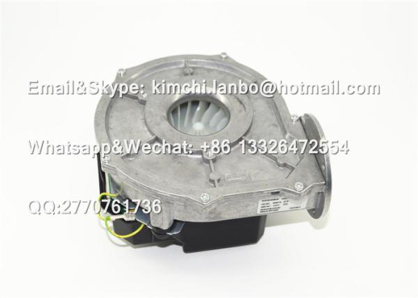 Buy cheap R2.179.1911/02 blower for SM72 machine offset printing machine spare parts from wholesalers