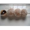 Buy cheap Hot Selling Cream Filled Energy Bites Making Machine from wholesalers