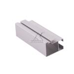 Aluminium Profile Factory Price House Windows For Sale Sliding Window
