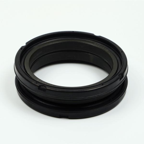 Buy cheap Excavator , Bulldozer 499-0518 O Ring Oil Seal from wholesalers