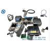 Buy cheap EC Excavator Parts EC210 D6E Engine Complete Wiring Harness VOE14631808 EC210B from wholesalers