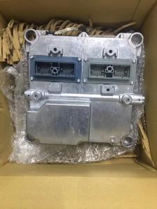 Wholesale Excavator Parts 320D Engine Controller ECM 331-7539 286-3683 from china suppliers
