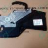 Buy cheap Yamaha Feeder Khj-Mc100-000 Yamaha Ss 8mm Feeder Smt Feeder from wholesalers