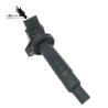 Buy cheap Auto Parts High Quality Ignition Coil 90919-02240 90919-02265 For To-Yota Prius NHW20 2004-2009 from wholesalers