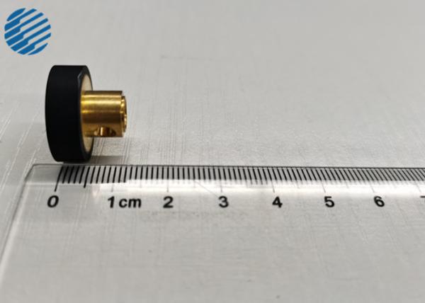 Buy cheap Wincor Card Reader Feed Roller from wholesalers