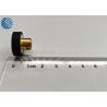 Buy cheap Wincor Card Reader Feed Roller from wholesalers