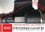 original DENSO Injector 095000-8470 095000847023670-E0410,0950008471 FOR TOYOTA