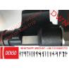 Buy cheap original DENSO Injector 095000-8470 095000847023670-E0410,0950008471 FOR TOYOTA COASTER N04C-T ,23670-E0410,23670-78160 from wholesalers