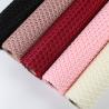 Buy cheap Circle Holes Florist Wrapping Paper Mesh Rolls Waterproof 60cm*5Y 70-80gsm from wholesalers