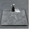 Buy cheap Firebrick Glazed Polished Porcelain Tiles 600x600mm 800x800mm 600x1200mm from wholesalers