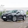 Buy cheap Toyota Wildlander Japanese Manufactured Cars Petrol SUV 126KW 171ps from wholesalers