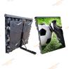 Buy cheap P4 1920Hz Outdoor Fixed LED Display from wholesalers