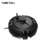 Buy cheap 240w Dimmable Constant Current Led Driver 12v 24v , Led Electronic Driver from wholesalers