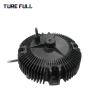 Buy cheap TUV Approved 240w Led Driver Single Output Type 191.68 * 66.5 Mm Size from wholesalers
