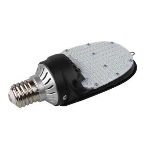 Buy cheap SMD3030 54W LED Retrofit Kits , 5600LM Metal Halide Retrofit Kit from wholesalers