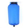 Buy cheap 68D TPU Camping Water Bag 2L- 80L from wholesalers