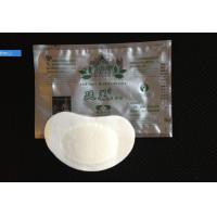 Buy cheap medical breast patch feminie breast care plaster breast pain,swelling relief product
