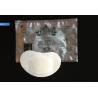 Buy cheap medical breast patch feminie breast care plaster breast pain,swelling relief,Anti Hyperplasia ,breast swelling, mastitis from wholesalers