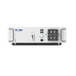 LiFePO4 5kWh Solar Battery Long Cycle Life High Efficiency