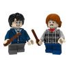 Buy cheap Children gifts harry series legoly ron weasley potteres action figures building block toys from wholesalers