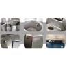 Buy cheap SUS304/316/316L Chemical Dosing System Automatic PAM Polymer Dosing Equipment from wholesalers