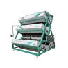 Buy cheap High Accuracy Tea Optical Sorting Equipment Multi Channels Agriculture Equipment from wholesalers