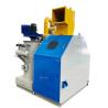 Buy cheap 110v 220v Home Using Copper Wire Electric Stripping Machine for Copper Granules from wholesalers