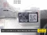 DENSO GENUINE AND BRAND NEW HP5 FUEL PUMP 299000-0050 299000-0051 22100-0E020