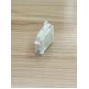 Buy cheap 2 Way Female Rear Personal Light Automotive Wire Connectors 90980-12347 from wholesalers
