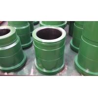 Buy cheap Drillmec 7TS500 MUD PUMP, 7TS600 mud pump, 9T1000 MUD PUMP fluid end module, product