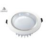 Buy cheap 4 Inch Low Profile LED Recessed Can Lights High Lumen High CRI 2 Years Warranty from wholesalers