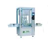 Buy cheap 500ml Shampoo Filling Machine from wholesalers