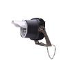 Buy cheap 220V IP67 Waterproof Outdoor Flood Lights 200W Dimmable Led Spotlights from wholesalers