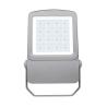 Buy cheap Multifunctional Bright Stadium Flood Light 200w Waterproof Energy Saving Outdoor from wholesalers