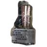 Buy cheap E350 E320 E320B Hydraulic Pump Solenoid Valve 139-3990 Valve 1393990 from wholesalers