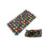 Buy cheap Soft Light Weight Kids Headwear Seamless Connect Low Fiber Properties from wholesalers