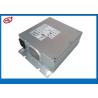 Buy cheap 01750303540 ATM Parts Power Supply DN Series CD 297W from wholesalers