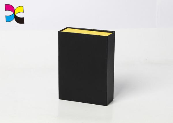 Buy cheap Eco - Friendly Colorful Printed Cardboard Boxes For Sunglasses Packaging from wholesalers