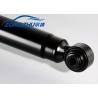 Buy cheap Vehicle Air Suspension Shock Absorber For Mercedes Benz W220 A2203209113 Rear Left / Right from wholesalers
