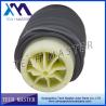 Buy cheap Car Model Auto Parts Air Spring Bag For Mercedes Benz W212 2123200725 Front from wholesalers