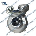 High Pressure Turbo VF52 Turbocharger 14411-AA800 FOR SUBARU IMPREZA WRX