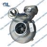 Buy cheap High Pressure Turbo VF52 Turbocharger 14411-AA800 FOR SUBARU IMPREZA WRX from wholesalers