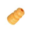Buy cheap Rubber Bumper Stopper 55348-3W000 Suspension Shock Rubber Bump Stop For HYUNDAI ELANTRA/AVANTE I30 SONAT KIA CEED from wholesalers