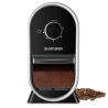 Buy cheap 60g Fully Automatic Coffee Machine ABS 240V Portable Espresso Maker Kitchen Appliances from wholesalers
