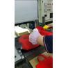 Buy cheap Baby Bib-Baby Bib Manufacture Silicone Bib from wholesalers