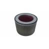 Buy cheap Filterk Replacement LNS FOX WS1 500 Oil Mist Filter Element WS1500 from wholesalers
