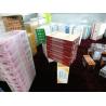Buy cheap High Speed Cellophane Over-wrapping Machine For Pharmaceutical Packing from wholesalers