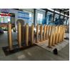 Buy cheap ISO 9001 2000 Certified Reverse Circulation Hammer for Spray-Paint Drilling and Accurate from wholesalers