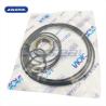 Buy cheap 14512757 14554877 Volvo Seal Kit EC460 Swing Motor O Ring Seal from wholesalers