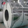 Buy cheap SUS ASTM 201 202 304 316 410 416 2b Ba No. 3 No. 4 Hl Surface Finish Stainless Steel Coil for Custom Made Home Appliances from wholesalers